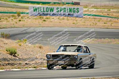 media/May-10-2025-Cobra Club (Sat) [[7b9c5022b1]]/Red Group/Session 1 (Turn 4)/